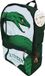 Wizarding World - Harry Potter - Sac à dos Serpentard