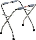 Gibraltar Bass Drum Cradle