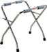 Gibraltar Bass Drum Cradle