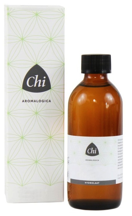 Chi Hamamelis 150ml