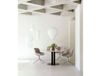 Normann Copenhagen Puff Abat-Jour Blanc - Papier / carton