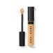Bobbi Brown Skin Full Cover 8 ml Warm - 0716170273877