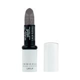Immoral Shine Lipstick 36 Witchcraft
