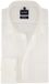 Olymp Chemise Blanc Manches Longues Coton Col Classique Coupe Ample EU47