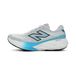 New Balance Fresh Foam X 880v15 (Narrow) Heren