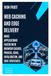 Web Libri GmbH Web Caching and Edge Delivery: Make Applications Faster with Browser Caches, Proxies, CDNs, Invalidation, and Edge Strategies - Paperback