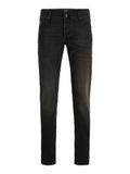 JACK&JONES JWHCLARK JJORIGINAL AT 354 Heren Jeans