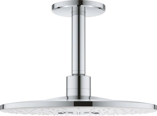 GROHE 26477LS0