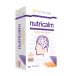 Vitacare Nutricalm, 30 gélules