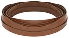 Ceinture Cuir Marron 500 x 1 cm Cuir