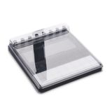 Decksaver DS-PC-BENTO Mixer/controller cover