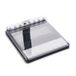 Decksaver DS-PC-BENTO Mixer/controller cover
