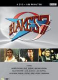 Blake's 7 - Seizoen 1