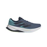 Adidas Supernova Solution Heren
