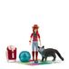 schleich Picknickplezier