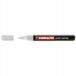 Edding 790 oliebasismarkering, rond 2-3 mm, wit