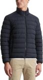 Marc O'Polo Ragnar Jas Blauw S Man