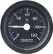 IMIT 100847 Capillaire inbouwthermometer groot
