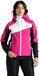 Dare2b Excalibar Softshelljack Roze 60 Vrouw