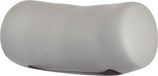 Thule 12020901 - Accessoire de vélo - Gris