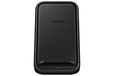 Samsung EP-N5200 Wireless Charger Stand - 15W - Zwart