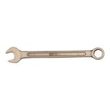 KS Tools BRONZEplus Ringsteeksleutel, 1/4"