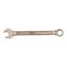 KS Tools 963.7293 BRONZEplus Ringsteeksleutel, 38 mm