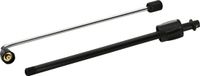 Kärcher 2.638-817.0 Elbow jet pipe - Accessory
