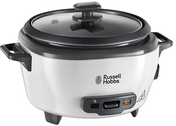 Russell Hobbs 27030-56