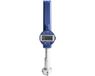 Dasqua 4700-1012 Jauge de perçage numérique à 3 points avec fermeture à clic 75 - 88 mm