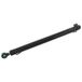 febi bilstein 35025 Tilt Cilinder voor cabine, pak van één
