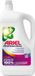 Ariel Professional Color wasmiddel | fles van 4 | 95 liter | 110 wasbeurten