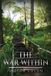 The Libri GmbH The War Within Paperback