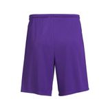 Nike Park III voetbalshort - paars