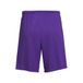 Nike Park III voetbalshort - paars