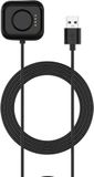 Strap-it Chargeur pour Oppo Watch 41mm