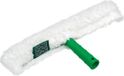 Unger laveur avec manche housse blanche 25 cm WC250