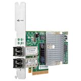 HP 3PAR StoreServ 7000 2-port 10Gb Ethernet Adapter E7X96A