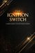 The Ignition Switch: A Guided Journal For Intentional Growth