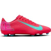 Nike Mercurial Vapor 16 Club FG/MG Voetbalschoenen Senior