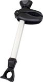 Thule Unisex 2331220830 frame arm zwart, 59 cm