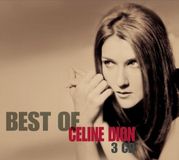 Sony Music Entertainment Triple Best Of CD