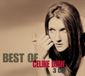 Sony Music Entertainment Triple Best Of CD