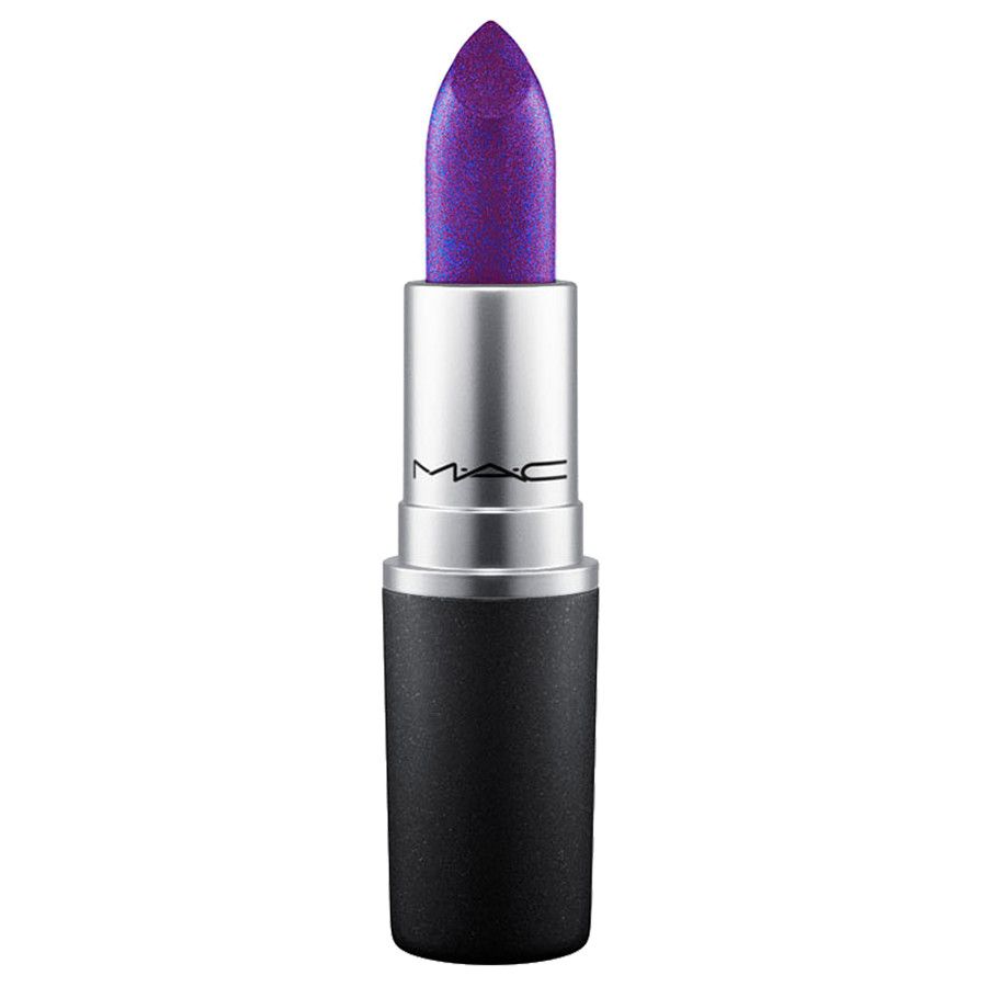 MAC Model Behaviour Lipstick 3 g Bangin' Brilliant - 0773602441433