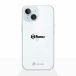 IL Runar Coque de Téléphone Transparente Officielle – Blason