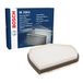 Bosch Filter, Innenraumluft 1987432001