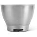 Kenwood Bol Robot Cuisine - Pièce de rechange originale KW716142