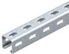 OBO Bettermann 1122501 Profielrail