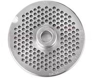 Mega-M Hachoir Disque Inox Ø 82 mm 3,5 mm