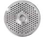 Mega-M Hachoir Disque Inox Ø 82 mm 3,5 mm
